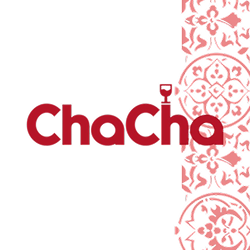 cha-cha