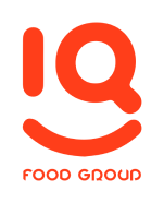 iq-food-group