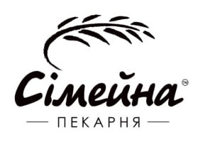 simeyna