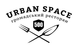 urban-space